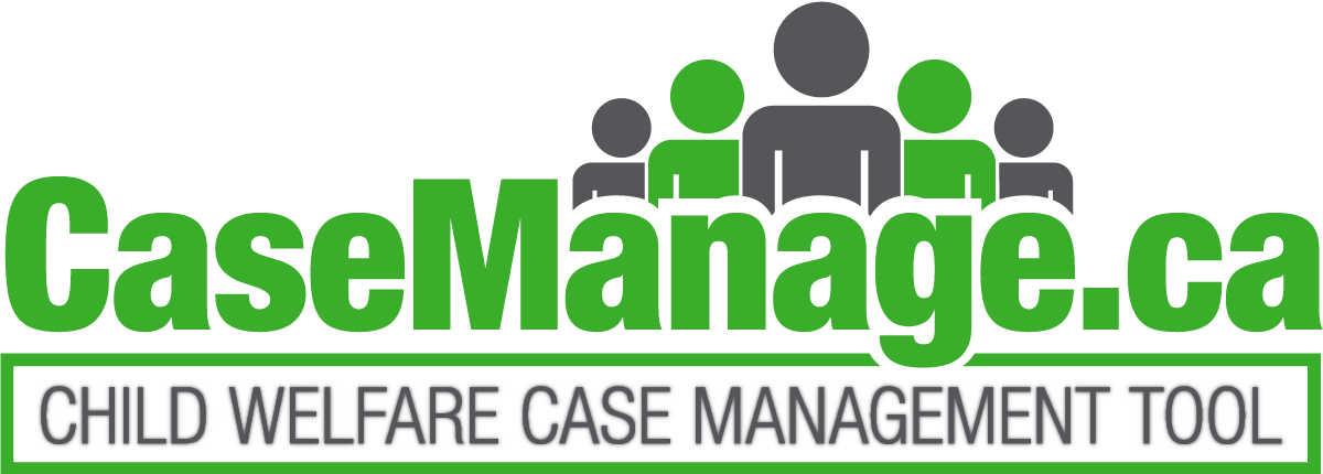 main_logo
